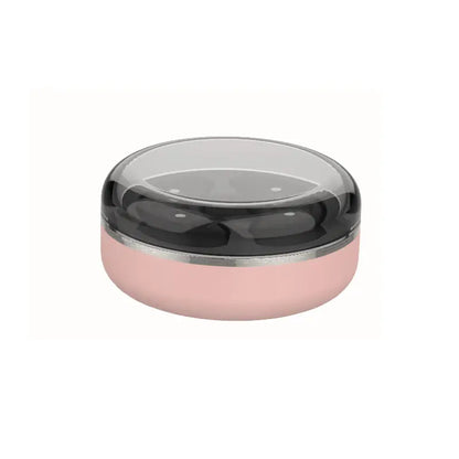 Radiance Collection Eye Therapy Red Light Massaging Patches