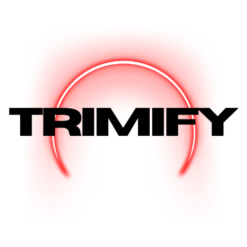 Trimify