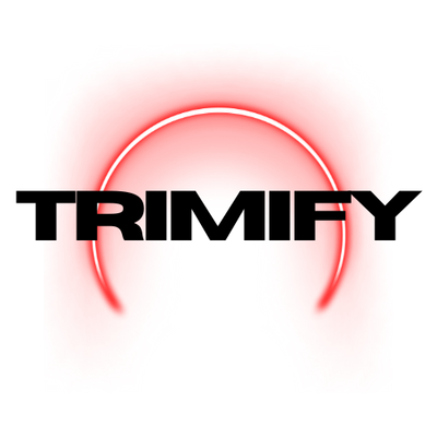 Trimify